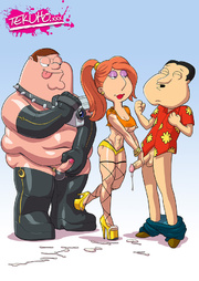 Mature Cartoons Sex - Dirty adult cartoons. Top XXX free site pics. Comments: 3