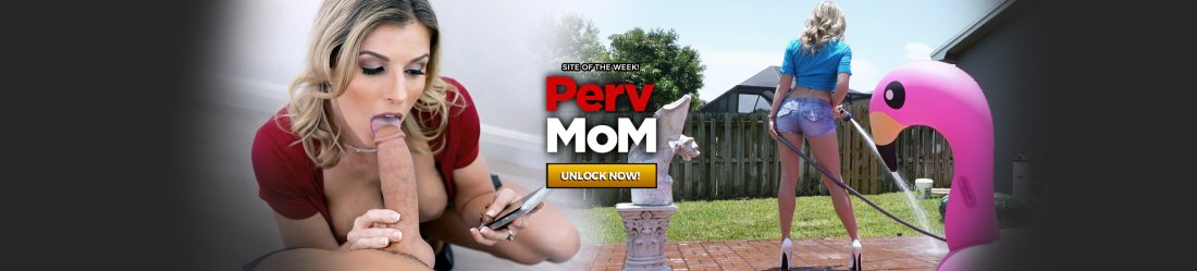 best of Perv stepmom