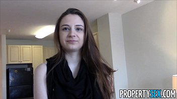Propertysex boss busts property manager