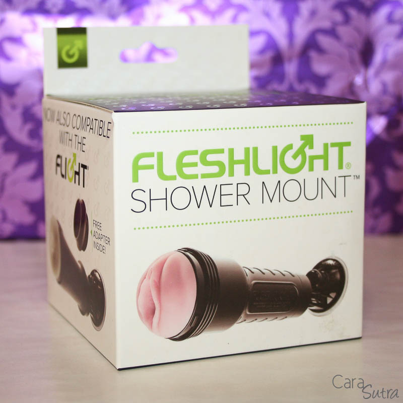 best of Shower male fleshlight