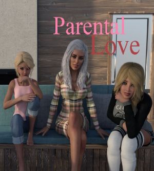 Redvine reccomend parental love continued