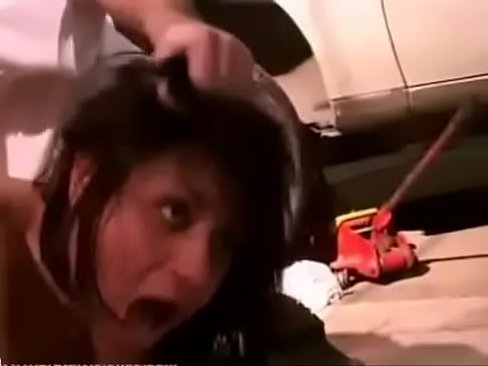 Fight C. recomended tortured sweaty girl fucked tied
