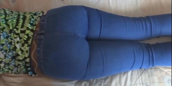 Yoga pants pmv compilation