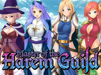 Harem guild