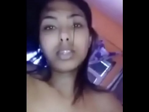 Porno Dominicano Casero