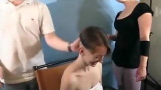 Gasoline reccomend asian headshave