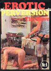 best of Perversion erotic