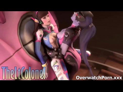 D va growth