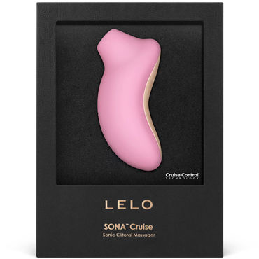 Daisy C. recommend best of sona lelo