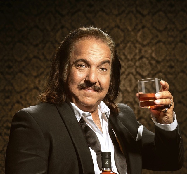 best of Interview ron jeremy