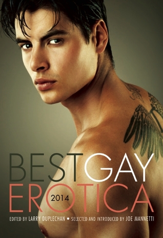 best of Erotica male