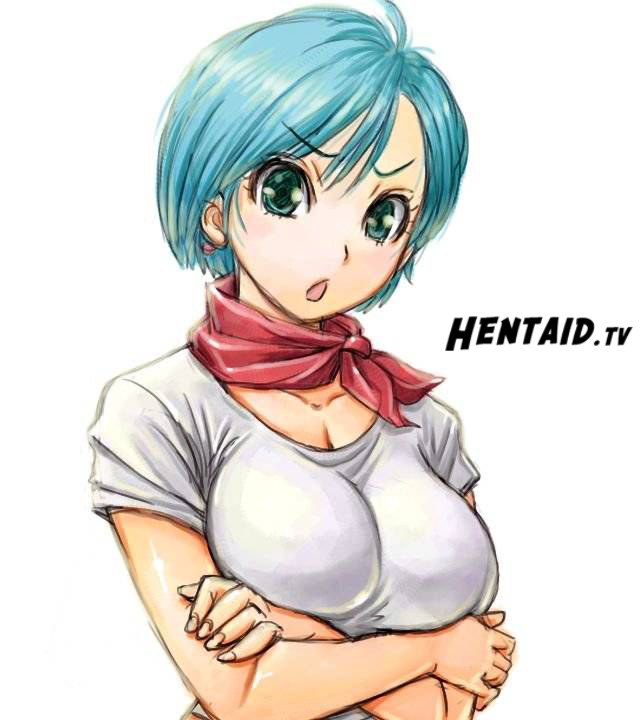 The I. reccomend tetas hentai