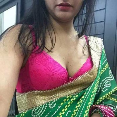 best of Bhabhi xxx indian