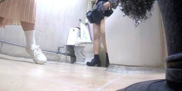 best of Voyeur pissing hd toilet