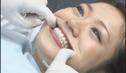 Jo J. recommendet asian dentist