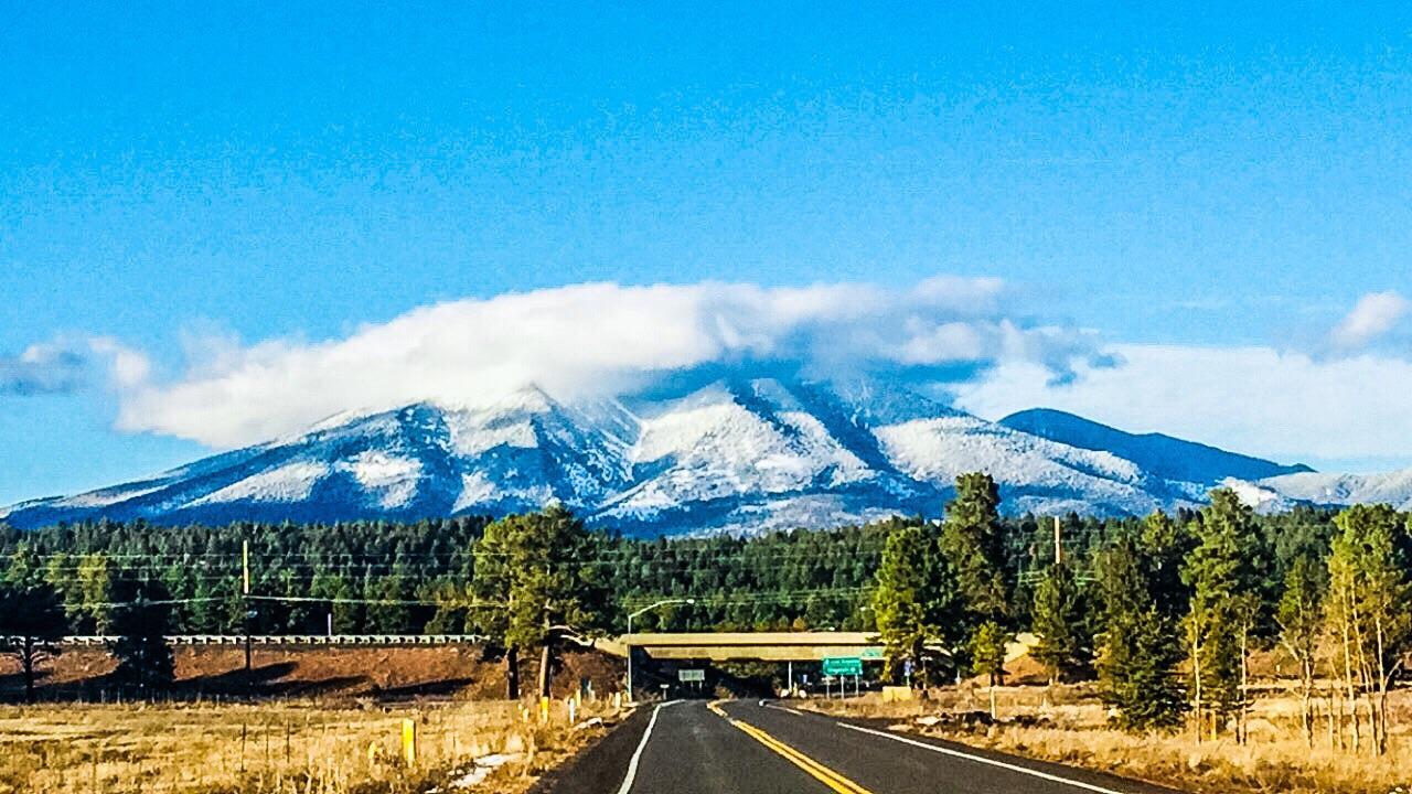 best of Az flagstaff