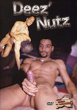 best of Nutz deez