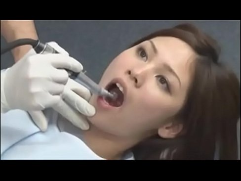 Scuttlebutt reccomend dental clinic