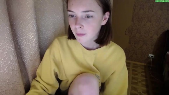 Junk reccomend ukraine girl webcam