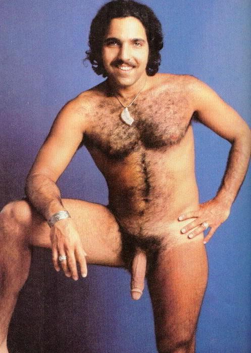 best of Young ron jeremy