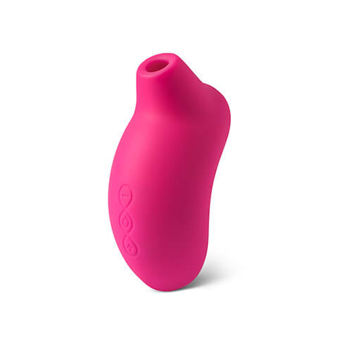 Radar reccomend lelo sona