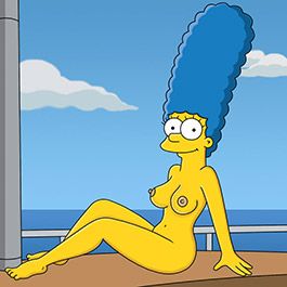 best of Simpson cartoon