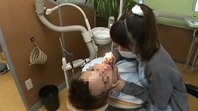 best of Asian dentist