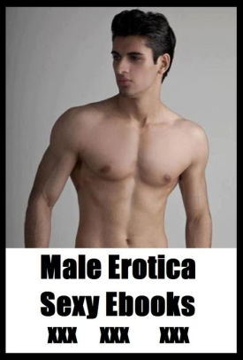 best of Erotica male