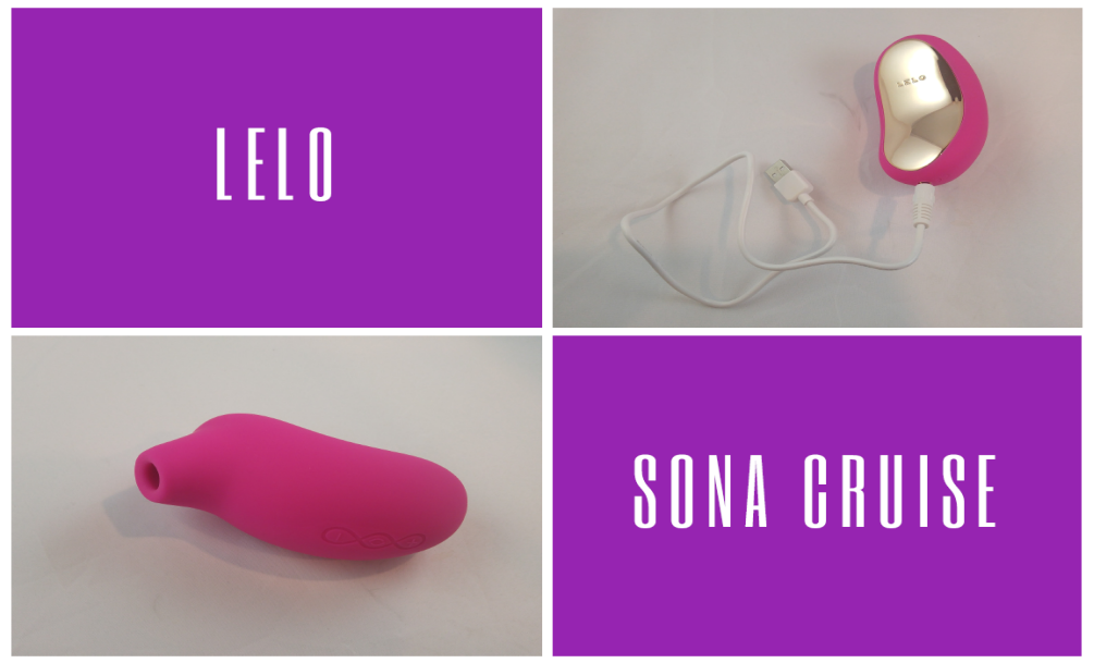 Amphibian recommend best of lelo review