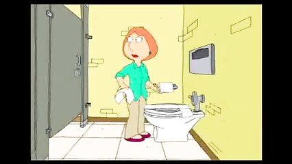 Tart reccomend lois griffin meg griffin