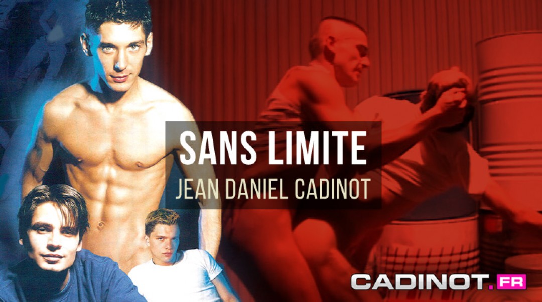 best of Limite sans