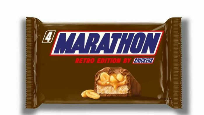 best of Bar snickers