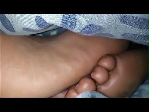 best of Feet snoring