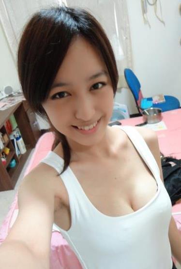 Champagne reccomend taiwan adult