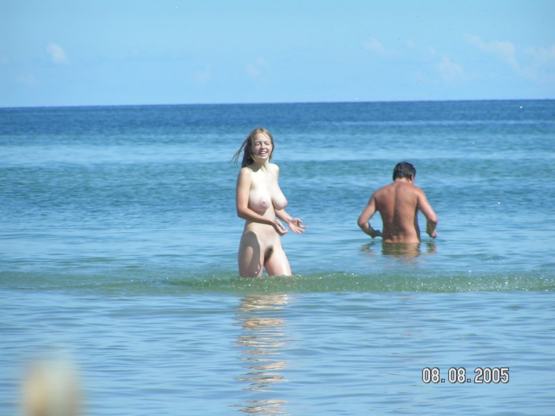 Quck reccomend teenager nude beach